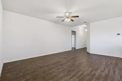 1309 Dublin Drive, Cleburne, TX 76033 - Photo 12