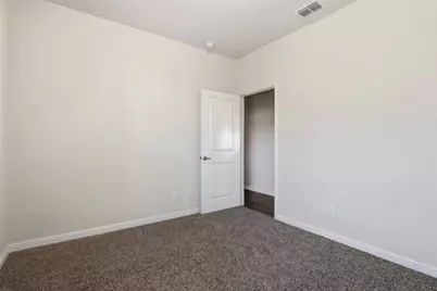 1309 Dublin Drive, Cleburne, TX 76033 - Photo 32