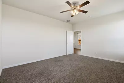 1309 Dublin Drive, Cleburne, TX 76033 - Photo 26