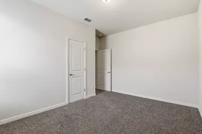 1309 Dublin Drive, Cleburne, TX 76033 - Photo 30