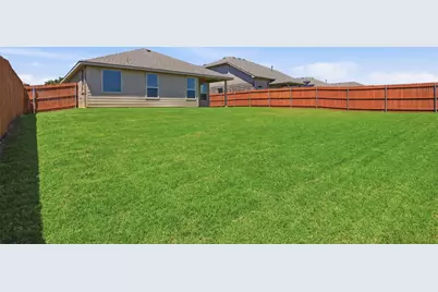 1309 Dublin Drive, Cleburne, TX 76033 - Photo 38