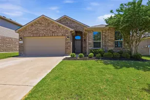1309 Dublin Dr, Cleburne, TX 76033 - Photo 1
