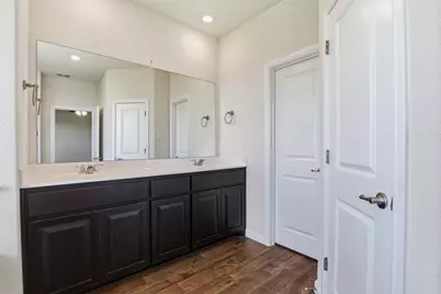 1309 Dublin Drive, Cleburne, TX 76033 - Photo 28