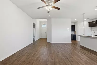 1309 Dublin Drive, Cleburne, TX 76033 - Photo 8
