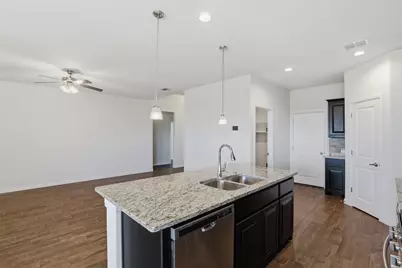 1309 Dublin Drive, Cleburne, TX 76033 - Photo 16