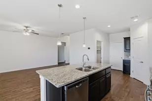 1309 Dublin Dr, Cleburne, TX 76033 - Photo 16