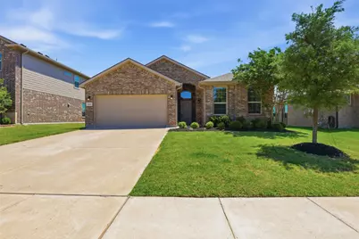 1309 Dublin Drive, Cleburne, TX 76033 - Photo 2