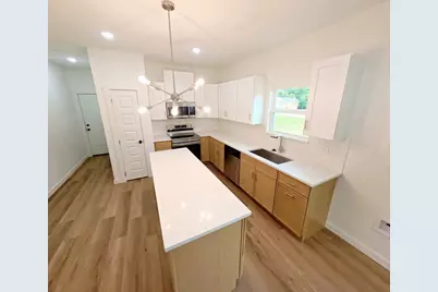 271 11th Street, Paris, TX 75460 - Photo 10