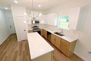 271 11th St, Paris, TX 75460 - Photo 10