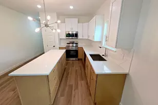 271 11th St, Paris, TX 75460 - Photo 12