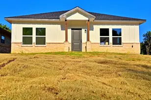 271 11th St, Paris, TX 75460 - Photo 2