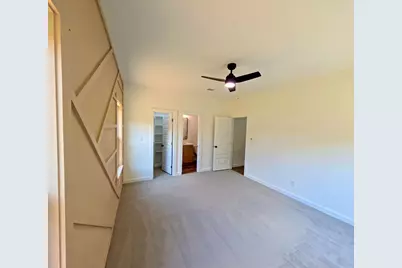 271 11th Street, Paris, TX 75460 - Photo 28