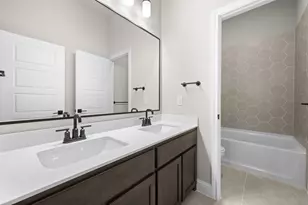 520 Vista Ridge Drive, Weatherford, TX 76087 - Photo 22