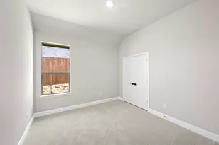 520 Vista Ridge Drive, Weatherford, TX 76087 - Photo 20