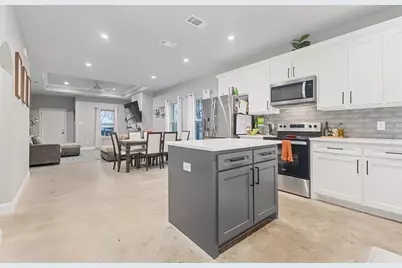 300 Pine Street, Forney, TX 75126 - Photo 14