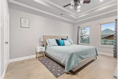 300 Pine Street, Forney, TX 75126 - Photo 16