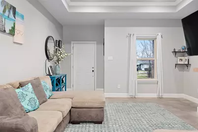 300 Pine Street, Forney, TX 75126 - Photo 4