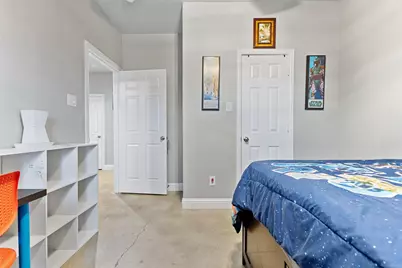 300 Pine Street, Forney, TX 75126 - Photo 22
