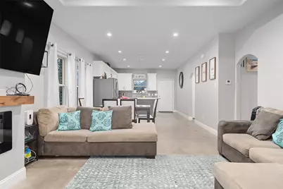 300 Pine Street, Forney, TX 75126 - Photo 8