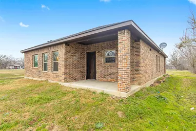 300 Pine Street, Forney, TX 75126 - Photo 26