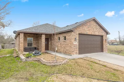 300 Pine Street, Forney, TX 75126 - Photo 2