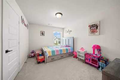 609 Northside Drive, Melissa, TX 75454 - Photo 32