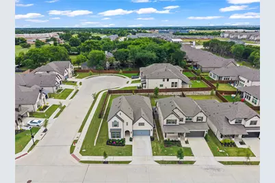 609 Northside Drive, Melissa, TX 75454 - Photo 38