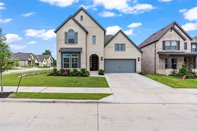 609 Northside Drive, Melissa, TX 75454 - Photo 2