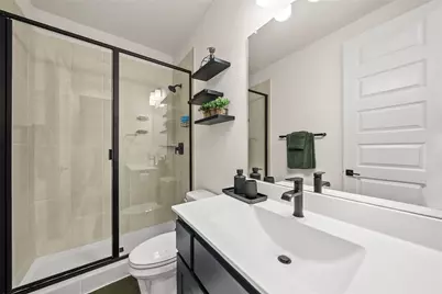 609 Northside Drive, Melissa, TX 75454 - Photo 10