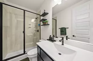 609 Northside Dr, Melissa, TX 75454 - Photo 10