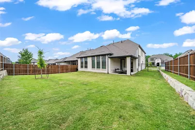 609 Northside Drive, Melissa, TX 75454 - Photo 36