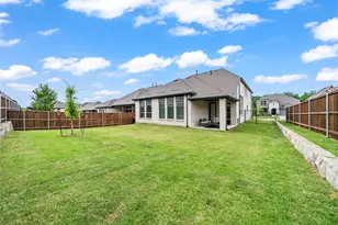 609 Northside Dr, Melissa, TX 75454 - Photo 36