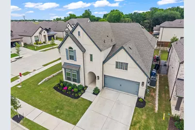 609 Northside Drive, Melissa, TX 75454 - Photo 4