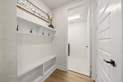 609 Northside Drive, Melissa, TX 75454 - Photo 8