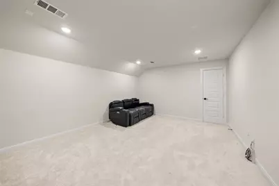 609 Northside Drive, Melissa, TX 75454 - Photo 30