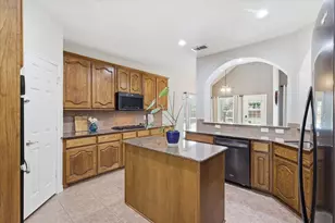 13265 Blue Jean Dr, Fort Worth, TX 76052 - Photo 10