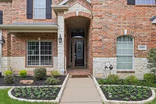 13265 Blue Jean Dr, Fort Worth, TX 76052 - Photo 4