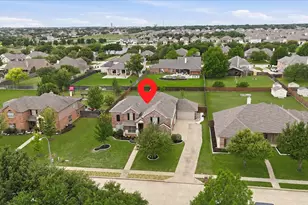 13265 Blue Jean Dr, Fort Worth, TX 76052 - Photo 1