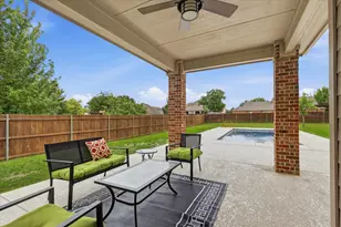 13265 Blue Jean Dr, Fort Worth, TX 76052 - Photo 20