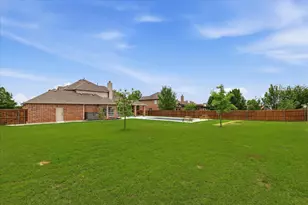 13265 Blue Jean Dr, Fort Worth, TX 76052 - Photo 22