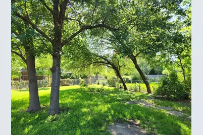 203 Leda Drive, Dallas, TX 75218 - Photo 28