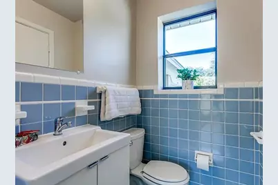 203 Leda Drive, Dallas, TX 75218 - Photo 20