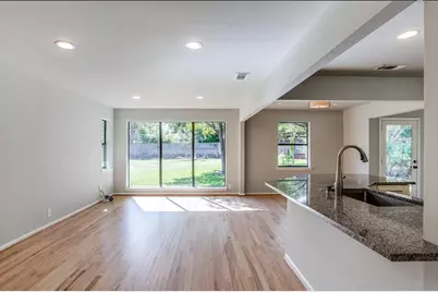 203 Leda Drive, Dallas, TX 75218 - Photo 4