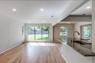 203 Leda Dr, Dallas, TX 75218 - Photo 4
