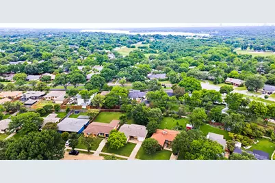 203 Leda Drive, Dallas, TX 75218 - Photo 24