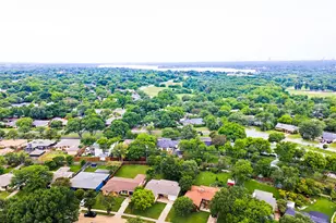 203 Leda Dr, Dallas, TX 75218 - Photo 24