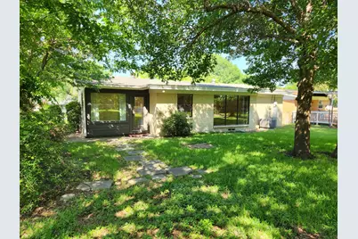 203 Leda Drive, Dallas, TX 75218 - Photo 28
