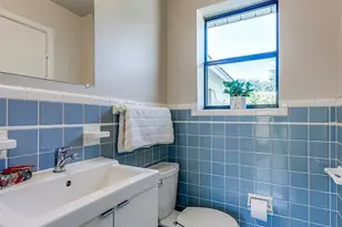 203 Leda Dr, Dallas, TX 75218 - Photo 20