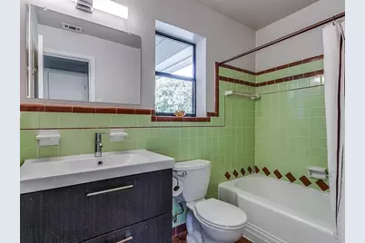 203 Leda Drive, Dallas, TX 75218 - Photo 22