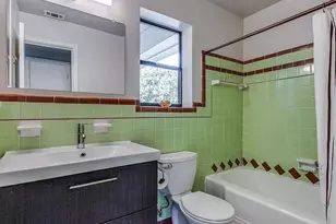 203 Leda Dr, Dallas, TX 75218 - Photo 22